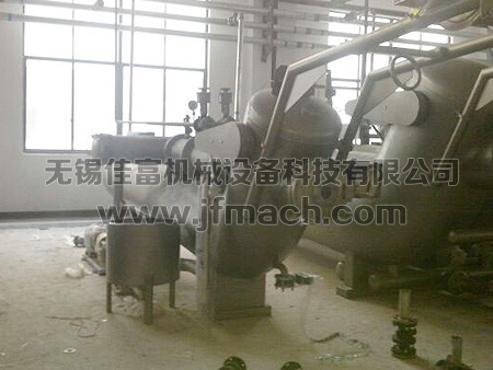 100公斤百搭機(jī)